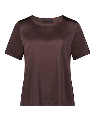 BETTY BARCLAY | Blusenshirt | 